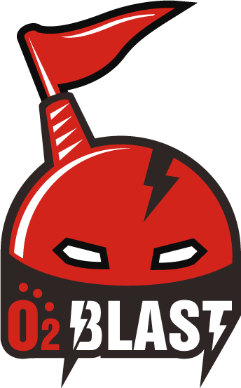 O2 Blast